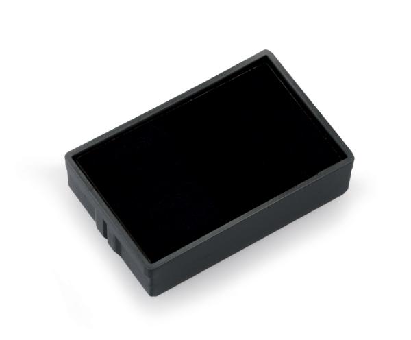 Ersatzkissen-für-Trodat-Printy-4810-4850-4850L- (6/4850)